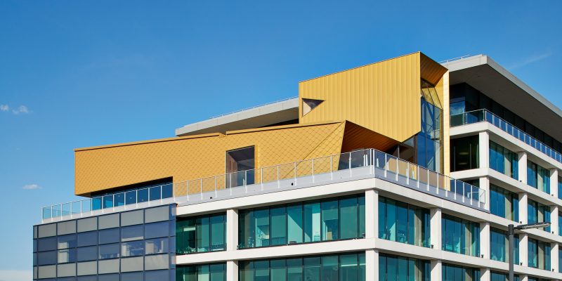 Monash MiM GMAT